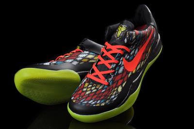 cheap kids' kobe 8 shoes cheap no. 29